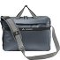  Mineo bicycle bag 42 cm laptop compartment Variant heron