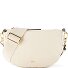  Mina Shoulder bag Genuine Leather 26 cm Variant beige