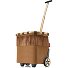  Carrycruiser shopping trolley 47.5 cm Variant western