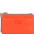 RE-Lock Credit card case 13 cm Variant flame RE-Lock Credit card case 13 cm Variant flame