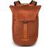 Transporter Flap Backpack 48 cm laptop compartment Variant orange dawn Transporter Flap Backpack 48 cm laptop compartment Variant orange dawn