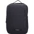  Spirit Daypack 40 cm Laptop compartment Variant black