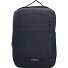  Spirit backpack 40 cm Variant eco black