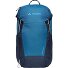  Wizard 18 L Hiking backpack 50 cm Variant baltic sea