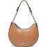 Autograph Shoulder Bag Leather 28 cm Variant caramel Autograph Shoulder Bag Leather 28 cm Variant caramel