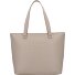  Halona Shopper Bag L 31 cm Variant neutro