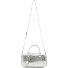  Lofdal Handbag 28 cm Variant silver