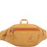  Junior Fanny pack 18 cm Variant amber