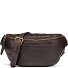 Tavia Shoulder bag Leather 32 cm Variant roasted Tavia Shoulder bag Leather 32 cm Variant roasted