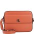  Marcy Shoulder bag Leather 22 cm Variant rust orange