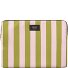Laptop sleeve 38 cm Variant cabana Laptop sleeve 38 cm Variant cabana