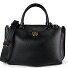  Bianca Handbag 28 cm Variant black