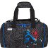  Sports bag 37 cm Variant Darth Vader