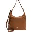  Maite Shoulder Bag 33 cm Variant cognac
