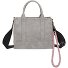  SquareN Vintage Handbag 20.5 cm Variant rock