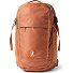  Mente 32 L Daypack 53 cm Laptop compartment Variant whiskey