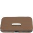  Corbello Manciure set 11 cm Variant mocca