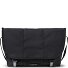  Classic Messenger 33 cm Laptop compartment Variant jet black