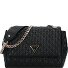  Everlee Shoulder Bag 21 cm Variant black