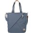  Aurum Shoulder Bag M 39 cm Variant dark blue