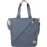  Aurum Shoulder Bag M 39 cm Variant dark blue