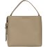  Aria Shoulder Bag 23 cm Variant sand