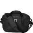  Basics Weekender travel bag 40 cm Variant schwarz
