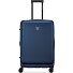  Florence 4 wheels Trolley 67 cm with expansion pleat Variant night blue