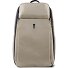  Active X Daypack 47 cm Laptop compartment Variant sand