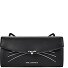  Ikon Wallet 19 cm Variant black