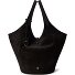  Polo Play Shopper Bag Genuine Leather 49 cm Variant black