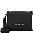 Alexia Handbag 22 cm Variant nero Alexia Handbag 22 cm Variant nero