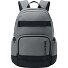  Atlas 28 L Daypack 48 cm Laptop compartment Variant castlerock