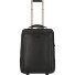  Modus Special 2 wheels Cabin trolley 50 cm Laptop compartment Variant black