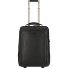  Modus Special 2 wheels Cabin trolley 50 cm Laptop compartment Variant black