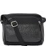 Vada Shoulder bag 21 cm Variant schwarz Vada Shoulder bag 21 cm Variant schwarz