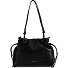  Riccy Shoulder Bag M 30 cm Variant nero
