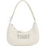  TJW Everywhere Shoulder Bag 26 cm Variant beige