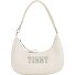 TJW Everywhere Shoulder Bag 26 cm Variant beige TJW Everywhere Shoulder Bag 26 cm Variant beige