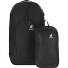  Access Pro 60 SL Travel Backpack 66 cm Variant black