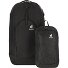 Access Pro 60 SL Travel Backpack 66 cm Variant black Access Pro 60 SL Travel Backpack 66 cm Variant black