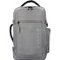 Strz by Vienna travel backpack 47 cm laptop compartment Variant stone grey Strz by Vienna travel backpack 47 cm laptop compartment Variant stone grey