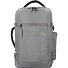  Strz by Vienna travel backpack 47 cm laptop compartment Variant stone grey