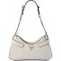  Serenova Shoulder Bag 30 cm Variant off white