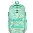  Active Pro School Satchel 45.5 cm Variant Mint to be