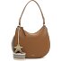  TAS Kea Shoulder Bag 30 cm Variant sahara
