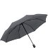  Fiber Magic Pocket umbrella 29 cm Variant uni grey