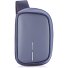  Bobby RFID protection 32.5 cm Variant navy