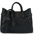  Yesba Handbag 37 cm Variant coal logo