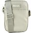  Nova Shoulder bag 15 cm Variant grau-grün